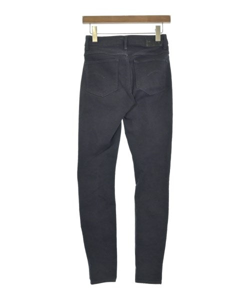 G-STAR RAW ยีนส์