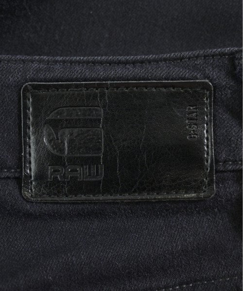 G-STAR RAW ยีนส์