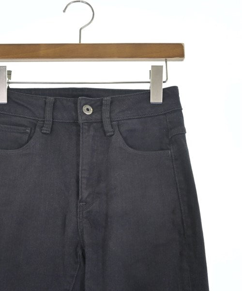 G-STAR RAW ยีนส์