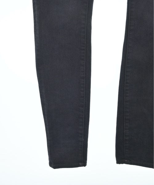 G-STAR RAW ยีนส์