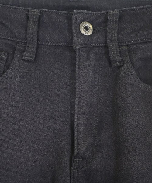 G-STAR RAW ยีนส์