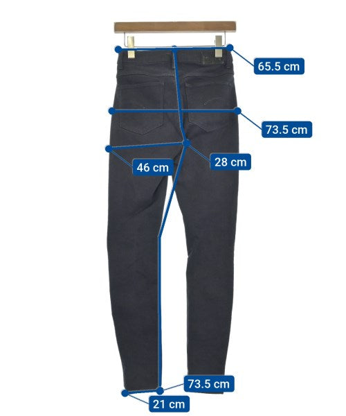 G-STAR RAW ยีนส์