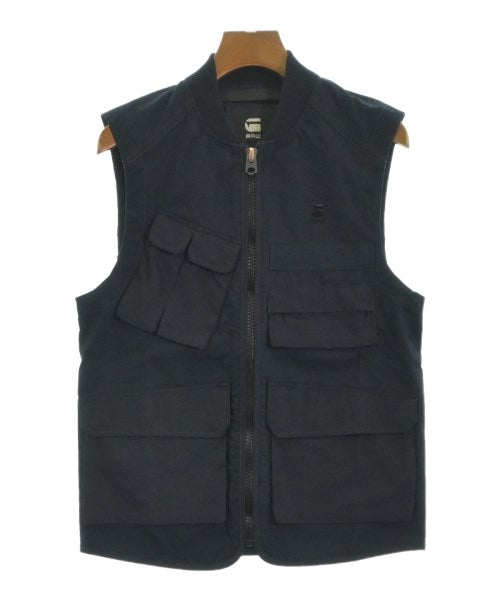G-STAR RAW แจ็คเก็ตเบลาส์