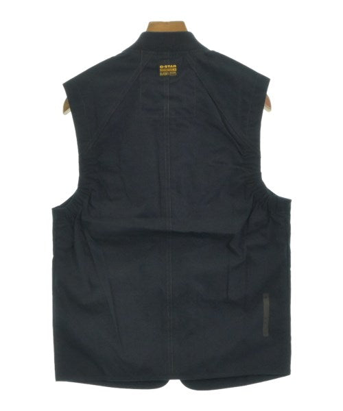 G-STAR RAW แจ็คเก็ตเบลาส์