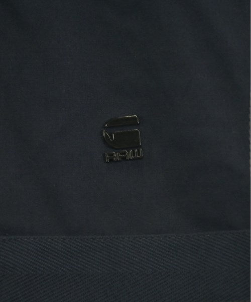 G-STAR RAW แจ็คเก็ตเบลาส์