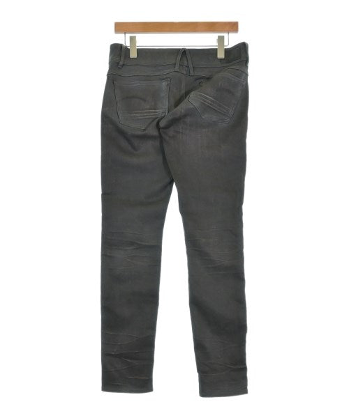 G-STAR RAW ยีนส์
