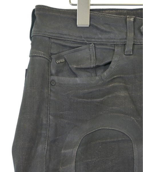 G-STAR RAW ยีนส์
