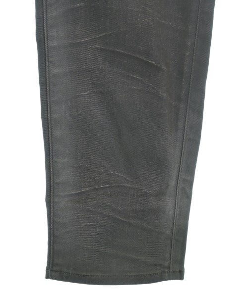 G-STAR RAW ยีนส์