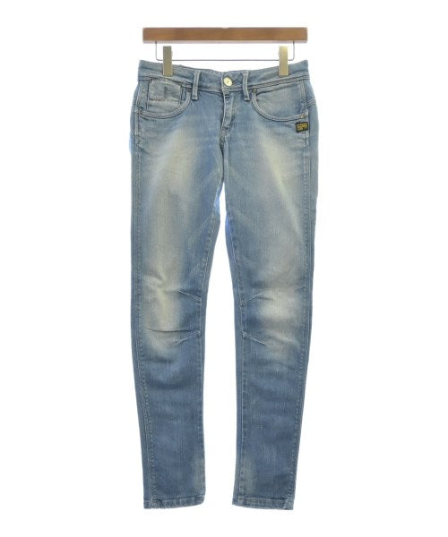 G-STAR RAW ยีนส์