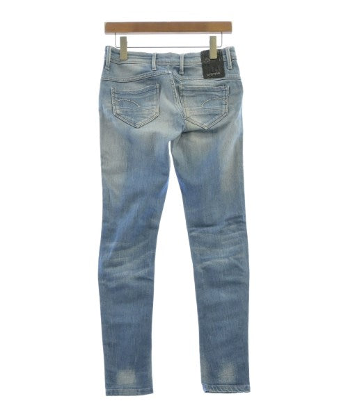 G-STAR RAW ยีนส์