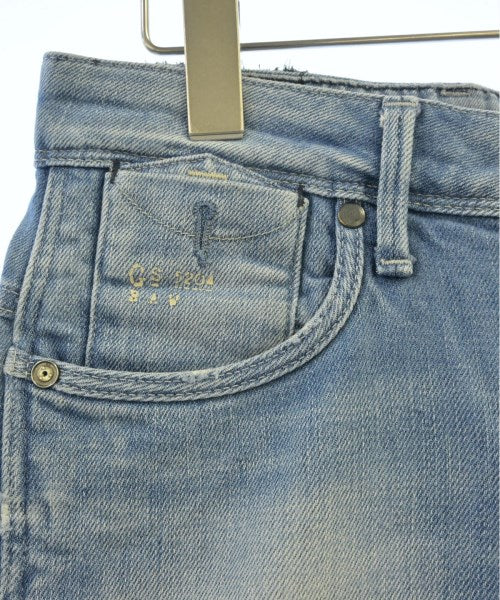 G-STAR RAW ยีนส์