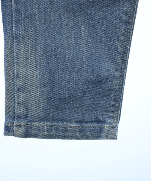 G-STAR RAW ยีนส์