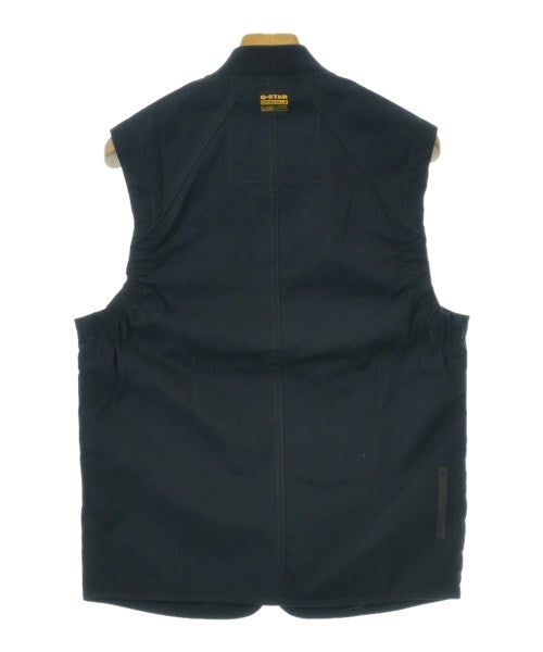 G-STAR RAW แจ็กเก็ตทหาร