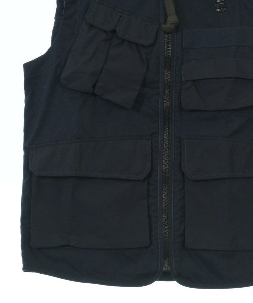 G-STAR RAW แจ็กเก็ตทหาร