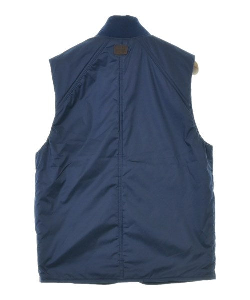 G-STAR RAW แจ็กเก็ตทหาร
