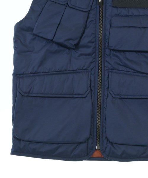 G-STAR RAW แจ็กเก็ตทหาร