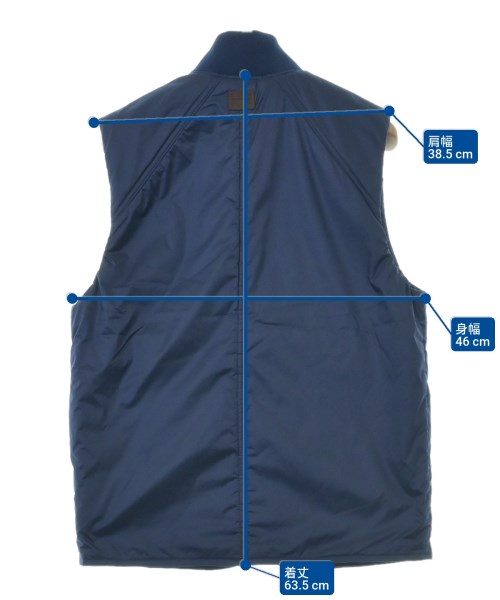 G-STAR RAW แจ็กเก็ตทหาร