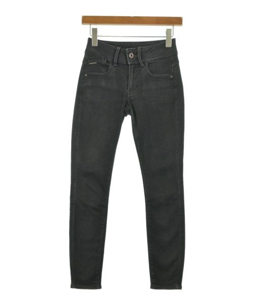 G-STAR RAW ยีนส์