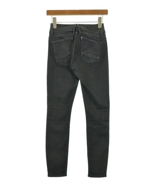 G-STAR RAW ยีนส์