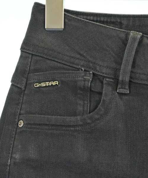 G-STAR RAW ยีนส์