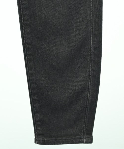 G-STAR RAW ยีนส์