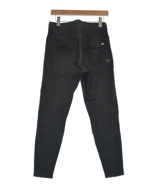 G-STAR RAW ยีนส์