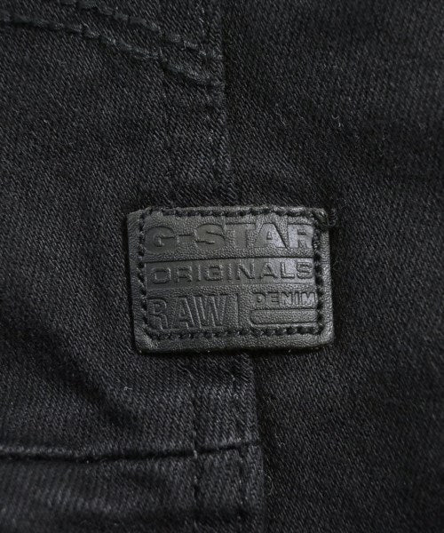 G-STAR RAW ยีนส์