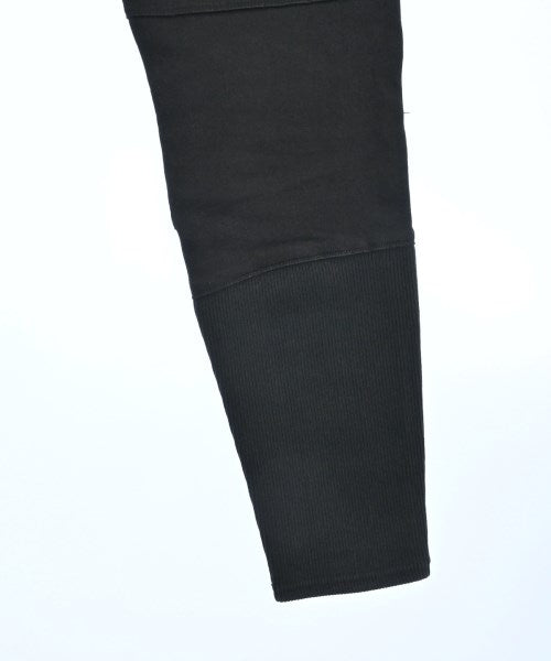 G-STAR RAW ยีนส์