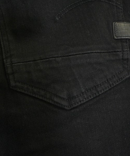 G-STAR RAW ยีนส์