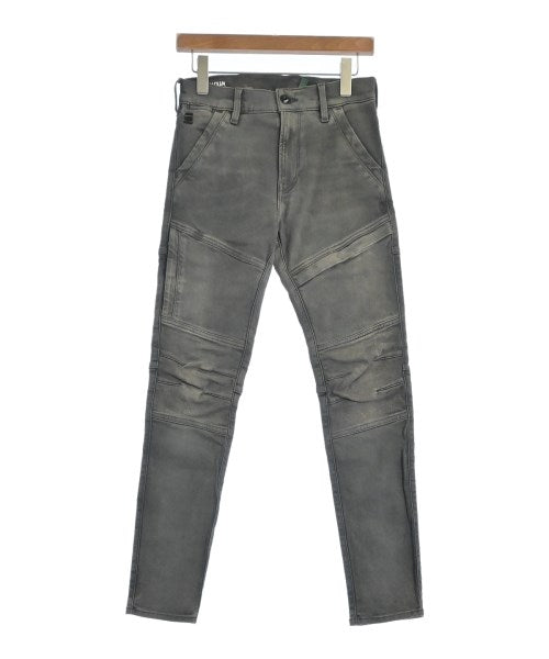 G-STAR RAW ยีนส์