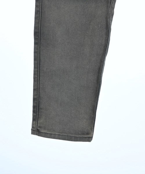 G-STAR RAW ยีนส์