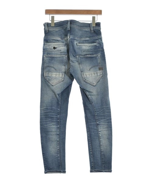 G-STAR RAW ยีนส์