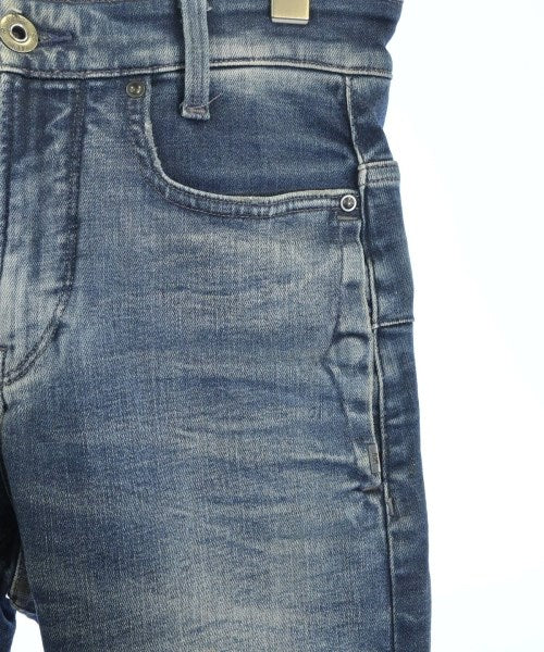 G-STAR RAW ยีนส์