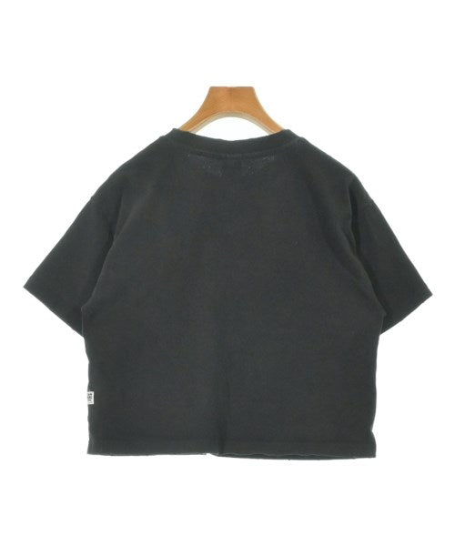 G-STAR RAW เสื้อยืด/เสื้อท็อปส์
