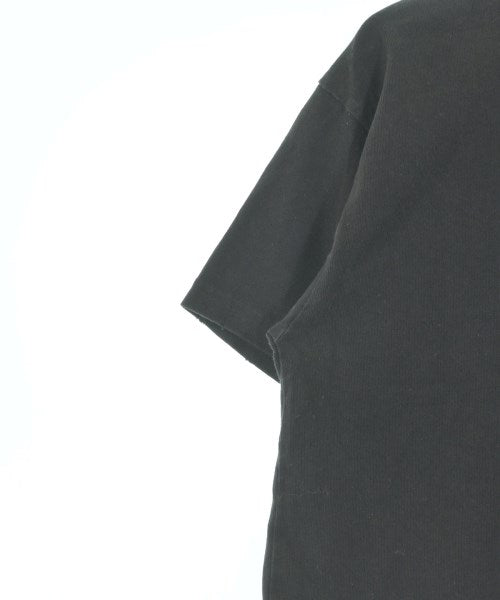 G-STAR RAW เสื้อยืด/เสื้อท็อปส์