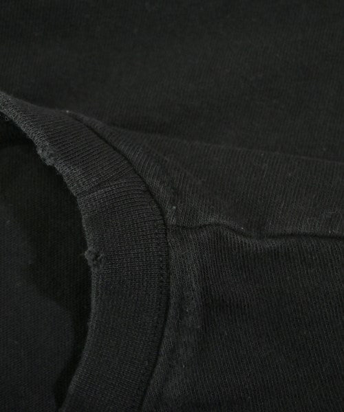 G-STAR RAW เสื้อยืด/เสื้อท็อปส์