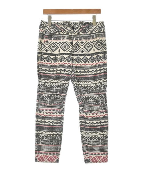 G-STAR RAW กางเกง อื่น