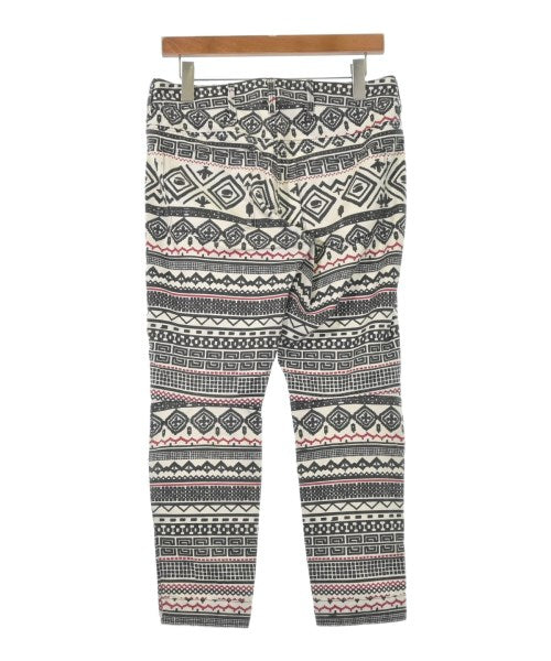 G-STAR RAW กางเกง อื่น