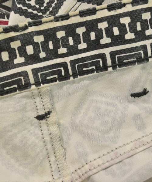 G-STAR RAW กางเกง อื่น