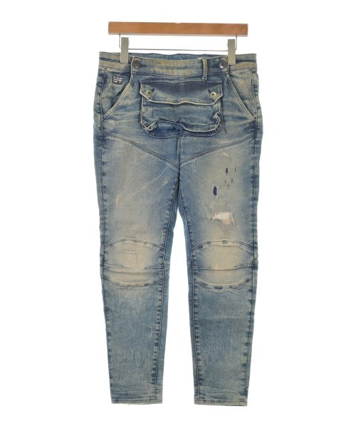 G-STAR RAW ยีนส์