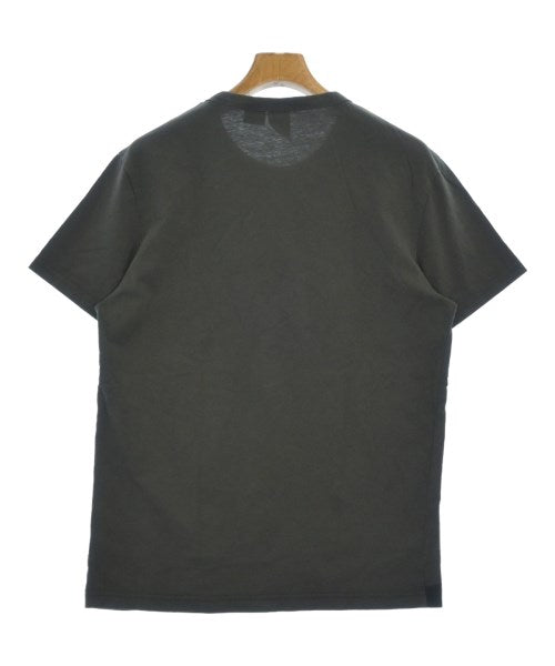 G-STAR RAW เสื้อยืด/เสื้อท็อปส์