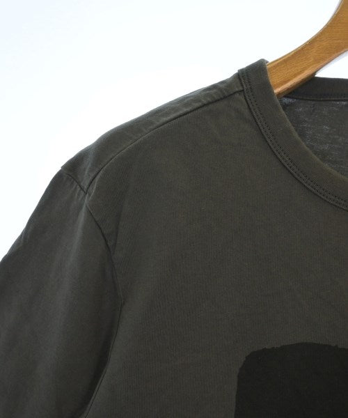 G-STAR RAW เสื้อยืด/เสื้อท็อปส์