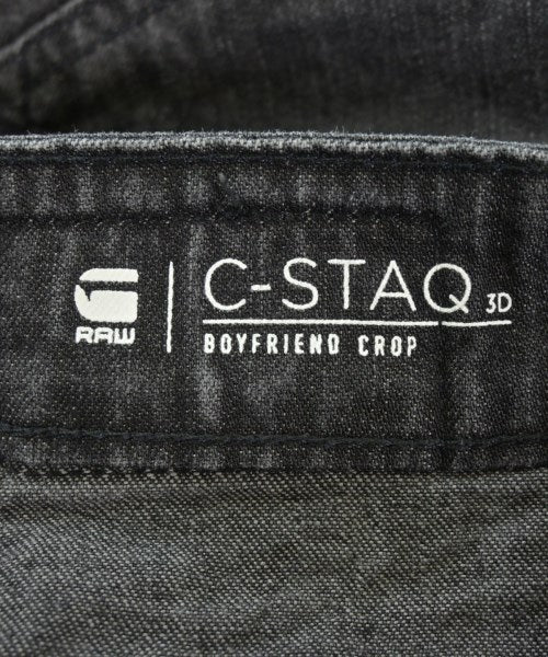 G-STAR RAW ยีนส์