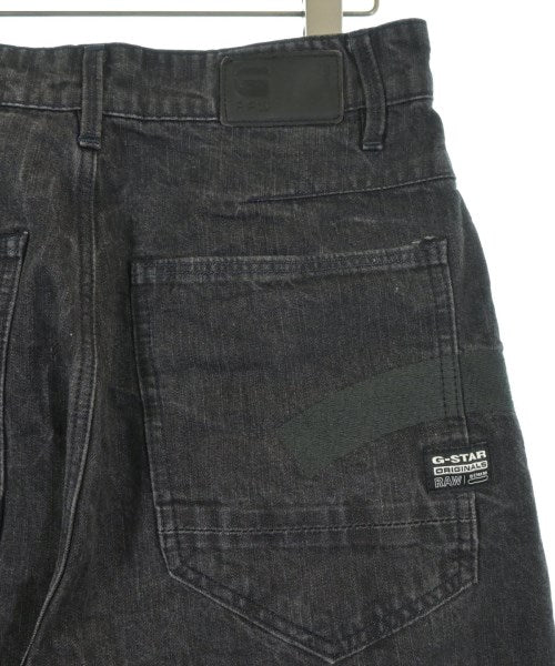 G-STAR RAW ยีนส์