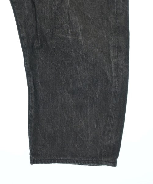 G-STAR RAW ยีนส์