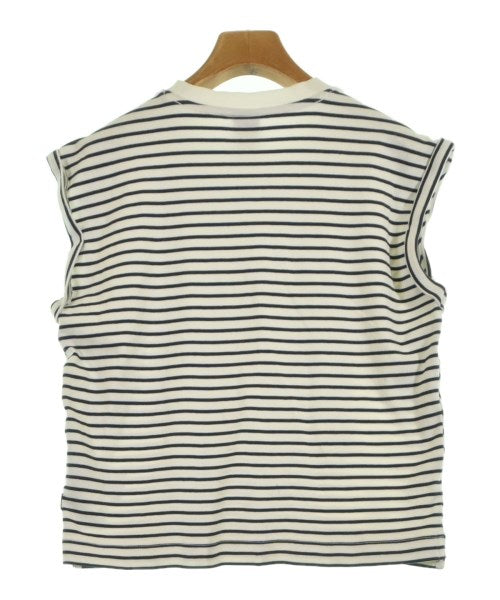 G-STAR RAW เสื้อยืด/เสื้อท็อปส์