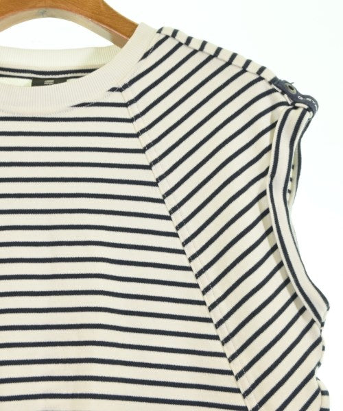 G-STAR RAW เสื้อยืด/เสื้อท็อปส์