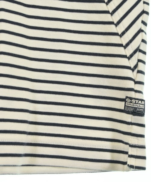 G-STAR RAW เสื้อยืด/เสื้อท็อปส์