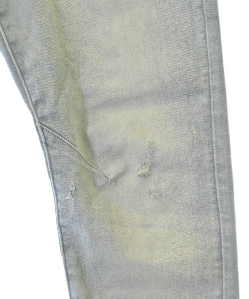 G-STAR RAW ยีนส์