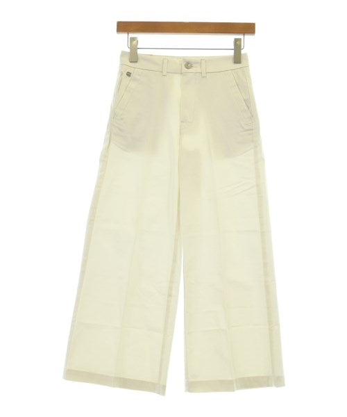 G-STAR RAW กางเกง อื่น
